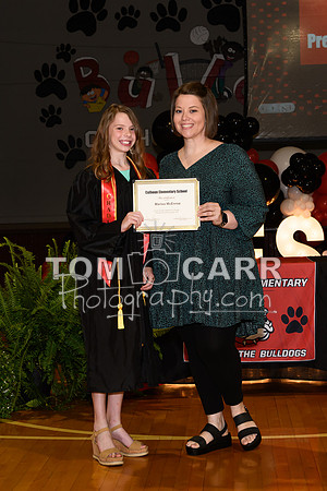 CES-Grad_052324-132