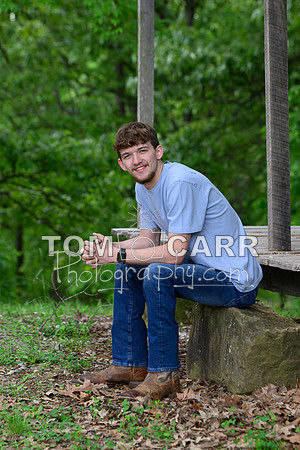 groves_050725-230