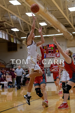 MCHSGB-V_020122-149
