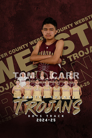 WCHSBTr_022625-124_MM