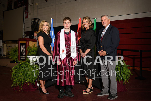MCMS_Grad_060225-159