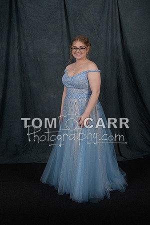 MCHS_Prom-143