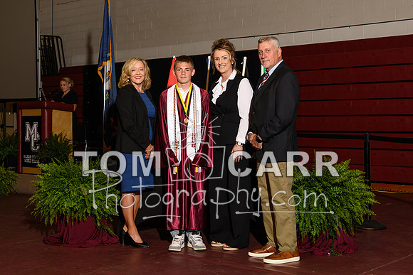 MCMS-Grad_052324-114