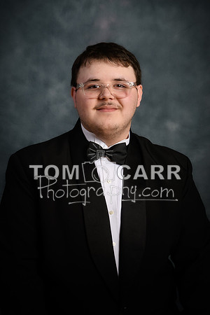 MCHS_SF-101824-227