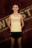 WCHSBTr_022625-113