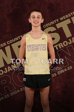 WCHSBTr_022625-113