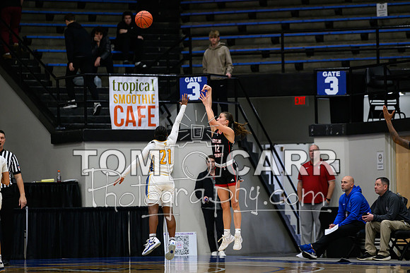 KY2A-GB_011925-169