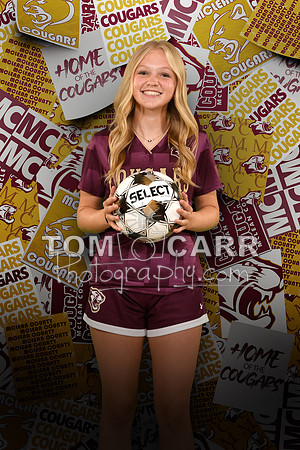 MCHSS_073025-116