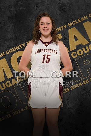 MCHSGB_111324-116
