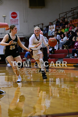 MCHSGB_011725-136