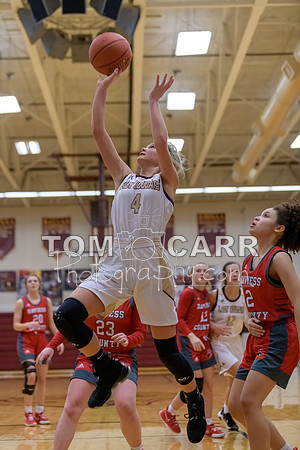 MCHSGB-V_020122-180