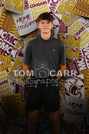MCHSG_073025-108