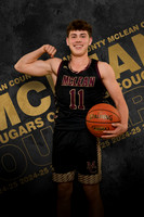 MCHSBB_111324-106