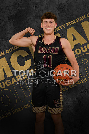 MCHSBB_111324-106