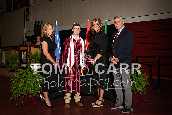 MCMS_Grad_060225-199