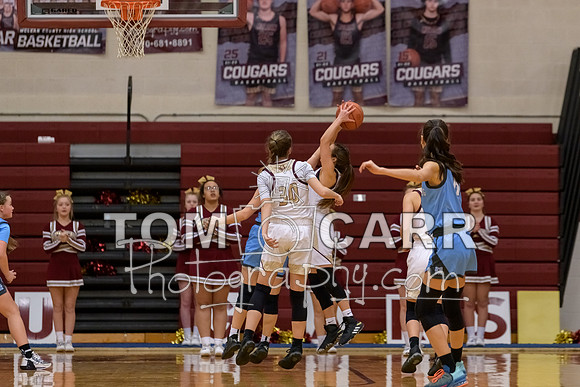 MCHSGB_012822-122