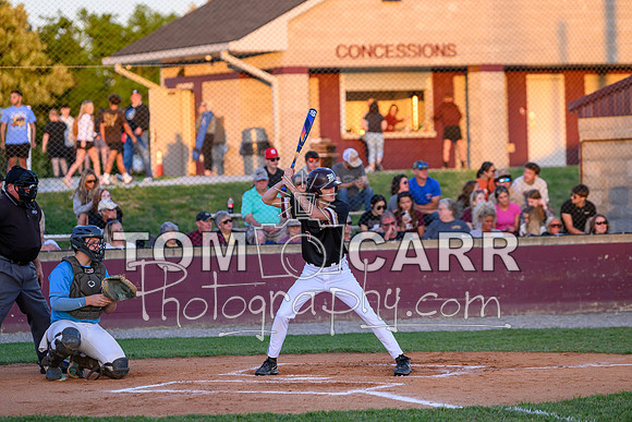 MCHSB_052125-133