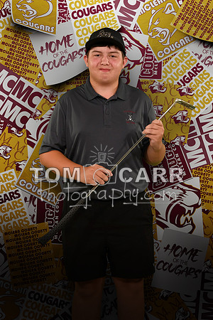 MCHSG_073025-121