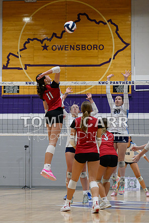 KY2A-V_G6_092024-185