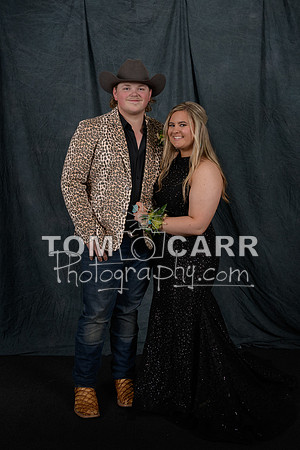 MCHS_Prom-156