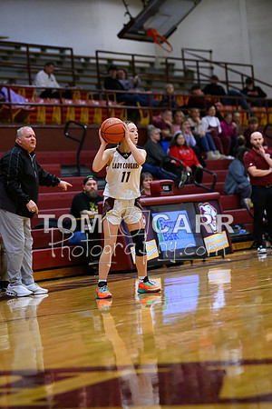 MCHSGB_021725-124