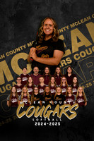 MCHSS_031225-105_MM