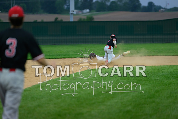 MCHSB_051525-200
