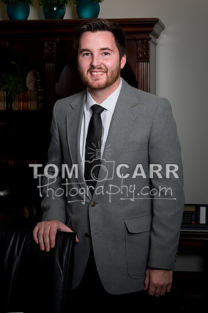 brawner_113017-106