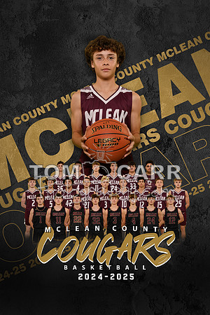 MCHSBB_111324-124_MM