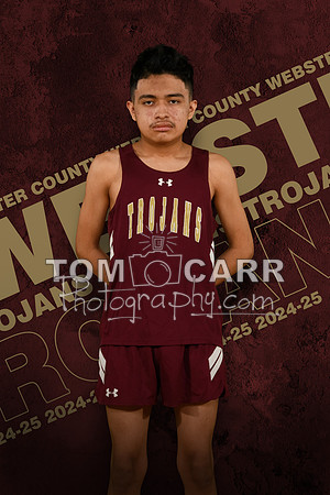 WCHSBTr_022625-123