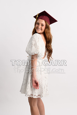 s.miller_051324-125