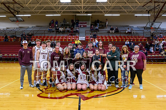 MCHS-SN_021725-143