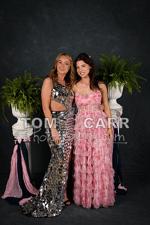 MCHS-Prom_052425-131