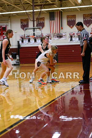 MCHSGB_011725-177
