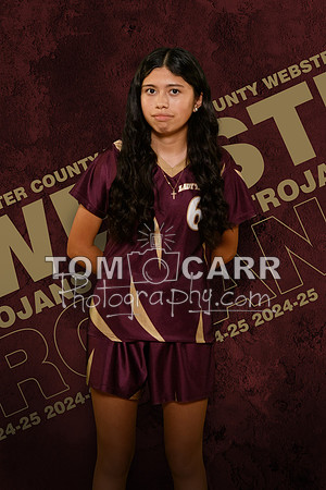 WCHSGS_080724-135