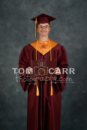 MCHS-CG_050225-127