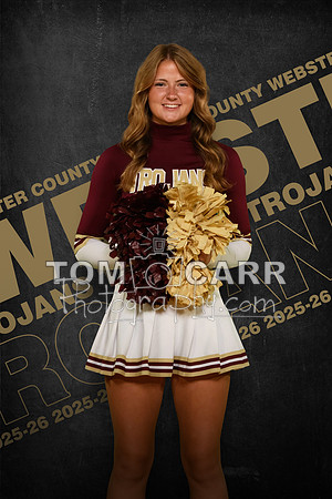 WCHSFC_080625-108