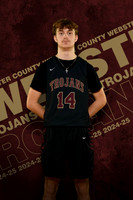 WCHSBB_110624-114