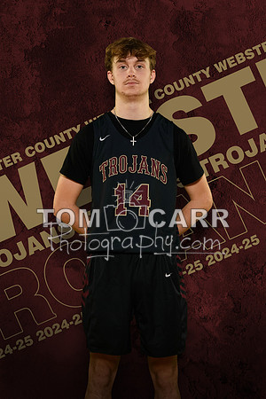 WCHSBB_110624-114