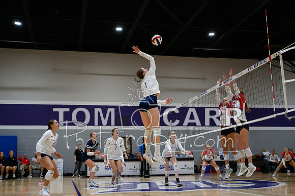 KY2A-V_G5_092024-148
