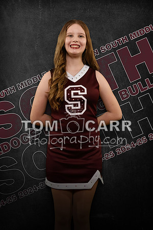 HSMSDT_020325-105