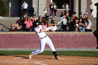 MCHSB_031825-113