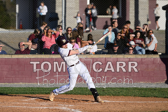 MCHSB_031825-113