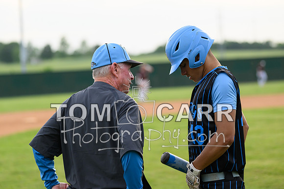 MCHSB_050224-154