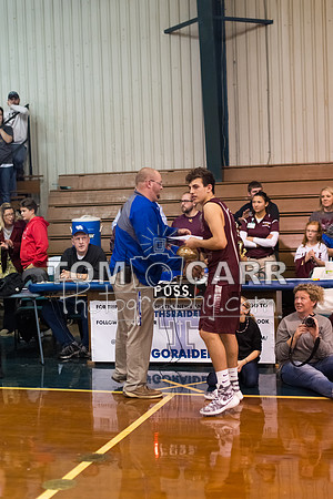 MCHS_Boys-Whitesville_Trinity-213