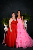 MCHS-Prom_052425-119