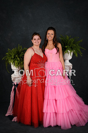 MCHS-Prom_052425-119