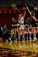 MCHSGB_011725-117