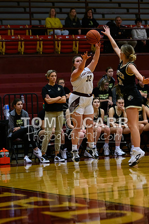 MCHSGB_011725-117