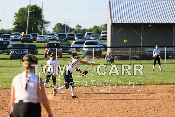MCHSS_043024-146